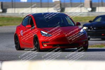 media/Dec-03-2022-Speed Ventures (Sat) [[ffecf23fdb]]/Yellow Group/Session 3 (Turn 5)/